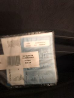 Сумка для ноутбука Samsonite 15 дюймов