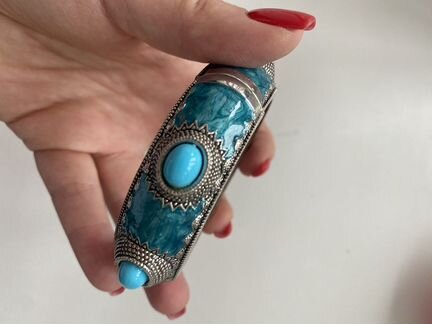 Браслет новый