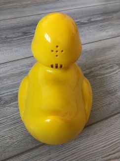 Уточка для ванны ItsImagical