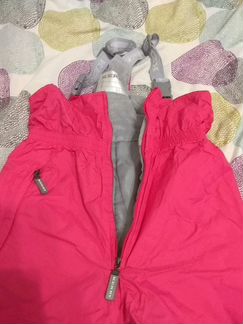 Полукомбинезон kerry 128