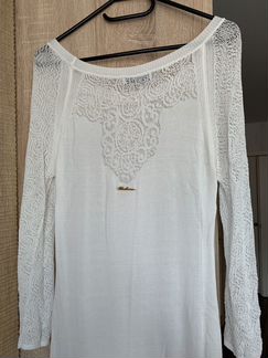 Платье Balizza