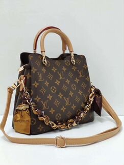 Сумка Louis Vuitton