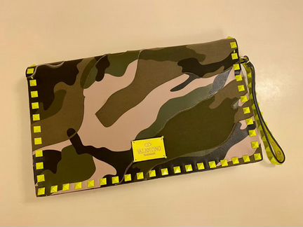 Valentino клач (оригинал)