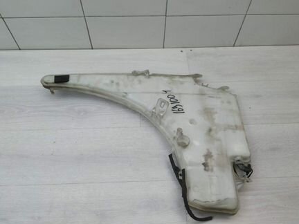 Бачок омывателя 61667238666 BMW X1 E84