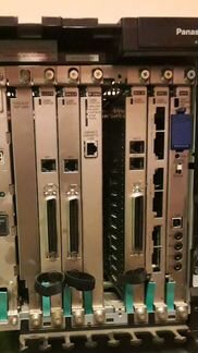 IP-GW4E, IP-GW16, OPB3(disa0191)