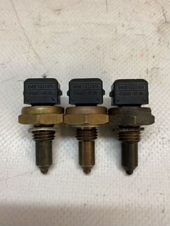 Датчик охлаждающей жидкости BMW 1433076