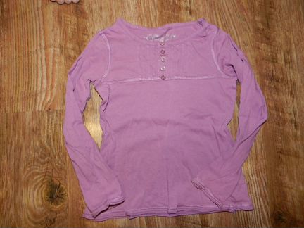 Платье Zara 116см