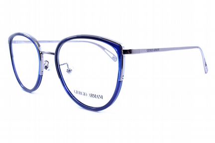 Оправа женская Giorgio Armani оригинал