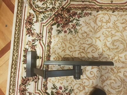 Кронштейн для телевизора ЭЛТ