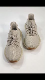 Adidas Yeezy boost 350 v2 sesame