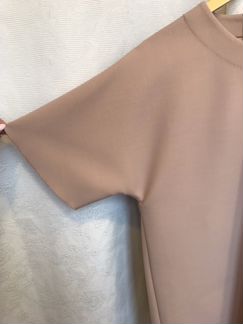 Платье jnby р. S Состояние новой вещи