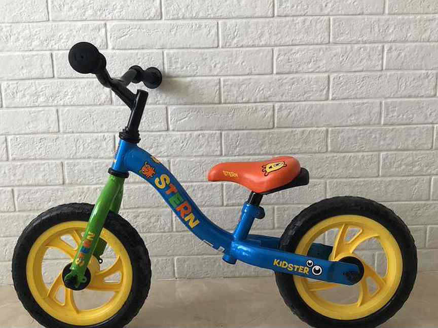 Kidster light беговел. Kidster беговел. Kidster беговел. Kidster беговел. Беговел стерн кидстер.