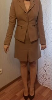 Женский костюм Next