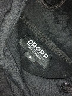 Cropp Худи р. С-М