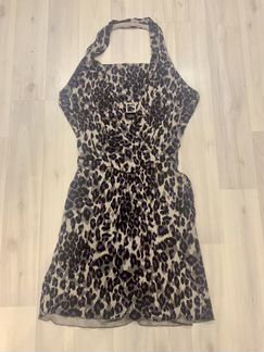 Платье шикарное Karen Millen