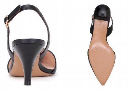 Туфли Pierre Cardin нат.кожа р.41