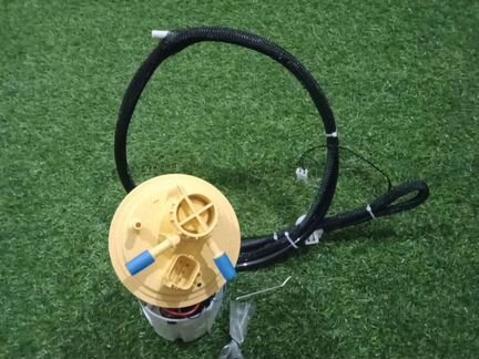 Бензонасос Volvo S60 2.4-2.5 98