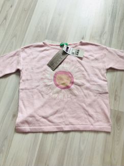 Benetton