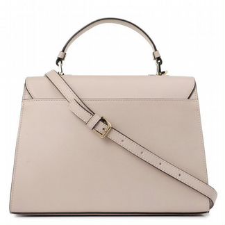 Новая сумка Furla Mughetto