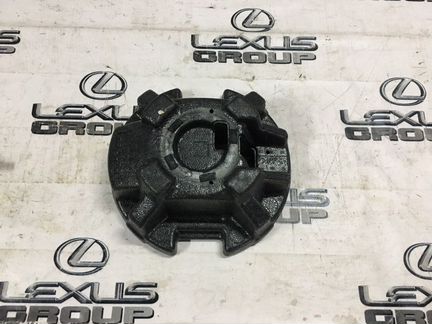 Абсорбер запасного колеса Lexus Es250 ASV60L 2arfe