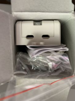 Ик выключатель PIR 250 (датчик)