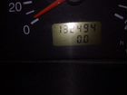 Chevrolet Niva 1.7 МТ, 2010, 134 000 км объявление продам