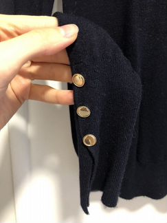 Водолазка Zara