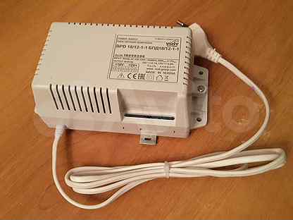 Блок питания бпд18/12-1-1 vizit. Блок питания бпд18 12 1 1. Блок питания бпд18 12 1 1. Блок питания бпд18/12-1-1 vizit. Бпд-40.