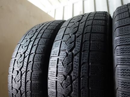 235 65 17 Kumho I Zen RV KC15 108LN
