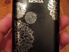 Nokia объявление продам