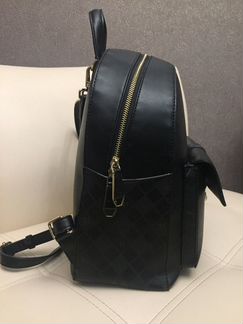 Рюкзак trussardi jeans