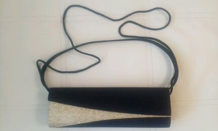 Клатч женский