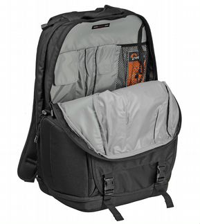Lowepro Fastpack 350 - фоторюкзаки (новые)