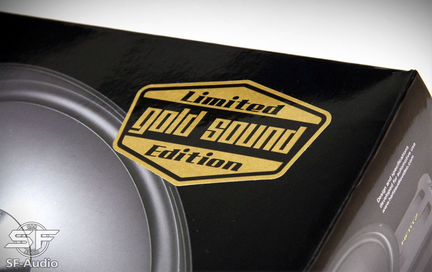 Компонентная Акустика Hertz DPK 165.3 (комплект)