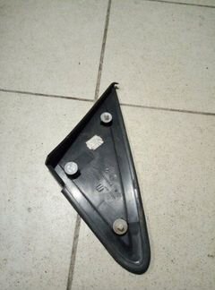 Уголок зеркала передний левый Ford Focus CB4 chba