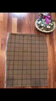 Продам юбки новые оригинал Marks and Spencer и дру