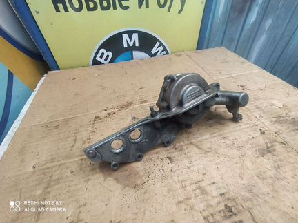 Исполнительный узел Vanos BMW Е36,Е34,Е39,Е38