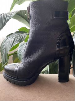 Ботильоны Loriblu