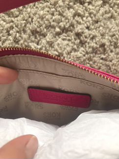 Сумка Michael Kors