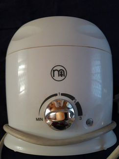 Подогреватель для бутылочек