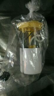 3C0919050AC VAG Топливный насос