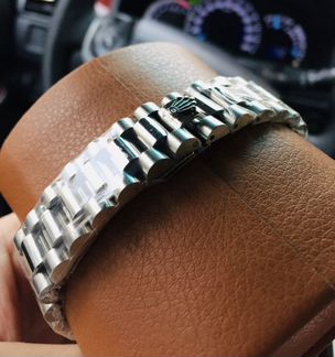 Часы rolex datejust