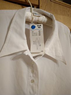 Новая женская блуза