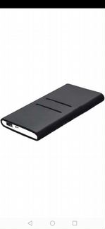 Силиконовый чехол для power bank xiaomi 5000 / 100
