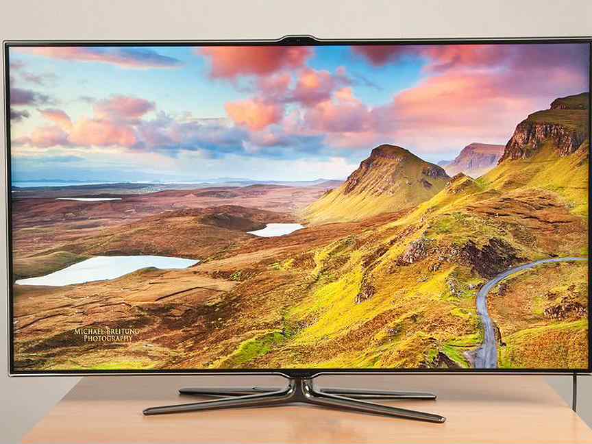 Телевизор самсунг 2014. Samsung ue55es7500s.. Самсунг 55 смарт ТВ. Samsung 55 Smart TV 3d. Самсунг 7500 телевизор 55 дюймов.