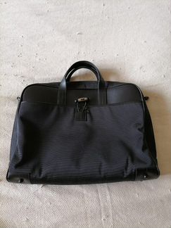 Сумка Montblanc мужской портфель