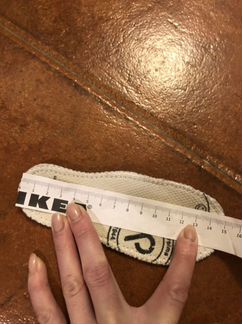 Ботинки для девочки 23 размер Reima