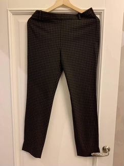 Брюки Zara