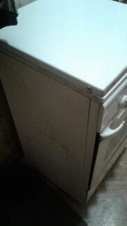 Плита газовая