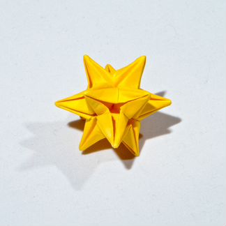 Серьги и клипсы 